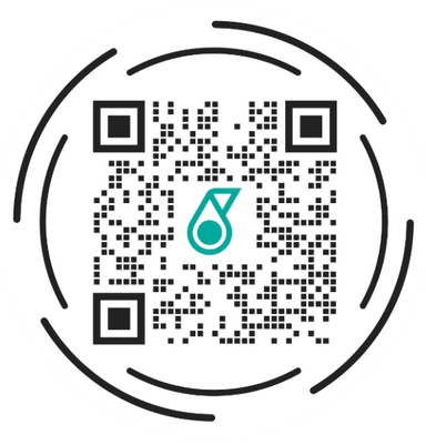CoTrack QR