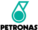 CoTrack Logo