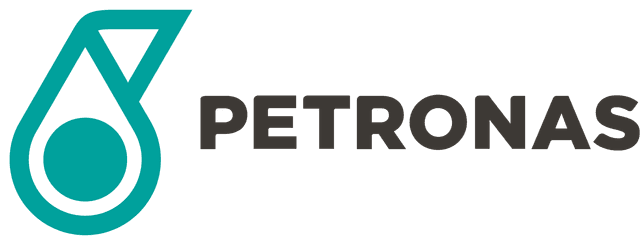 CoTrack Logo