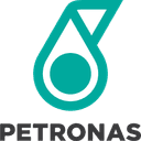 Petronas